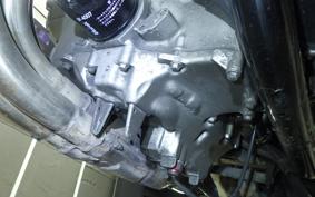 HONDA CB1300SF SUPER FOUR 2005