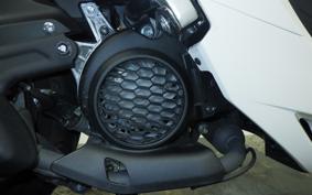 HONDA DIO 110 2006 JK03