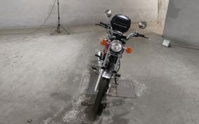 SUZUKI GN125 H PCJG9
