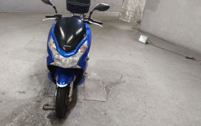 HONDA PCX125 JF28