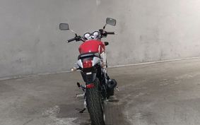 HONDA VTR 250 MC33