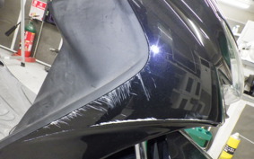 YAMAHA CYGNUS 125 XSR 3 2024 SED8J