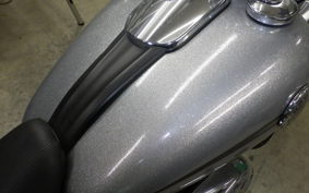HARLEY FXSB 1580 2015