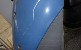 SUZUKI ﾚｯﾂ CA4AA