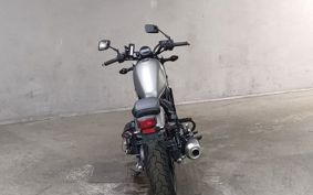 HONDA REBEL MC49