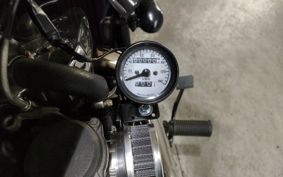 KAWASAKI VULCAN400 1997 VN400A