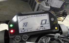 YAMAHA MT-25 A 1999 RG43J
