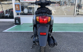 HONDA  TACT  BASIC  AF79