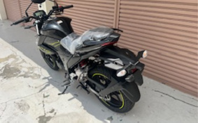SUZUKI JIKUSA-150 ED131