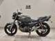 Фото Kawasaki BALIUS 250 Gen.2 2022 с японского аукциона