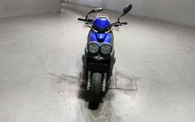YAMAHA BW'S 50 SA44J