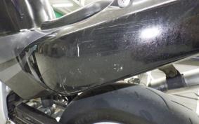 HONDA NSR50 GEN 2 AC10