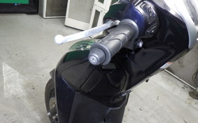 HONDA LEAD 125 2015 JF45