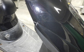 HONDA DIO ZX GEN 2 AF35