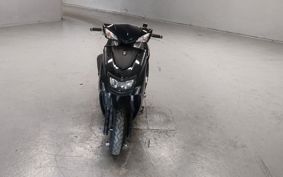 YAMAHA CYGNUS125XSR SED8J