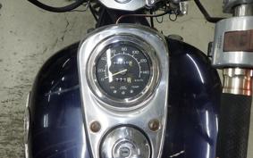 HONDA MAGNA 250 MC29