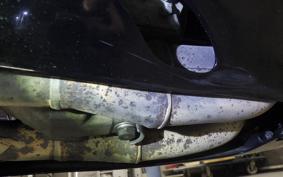 SUZUKI HAYABUSA Gen.2 2010