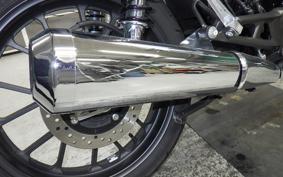 HONDA GB350 2024 NC59