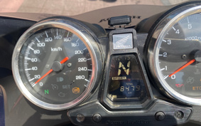 HONDA CB1300 SUPER  BOL D`OR SP 2024 SC54