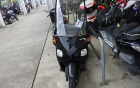 HONDA GYRO CANOPY TA03