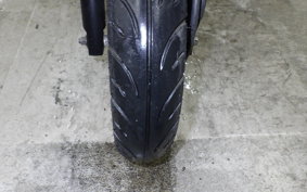 YAMAHA JOG 2003 SA55J