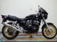 Фото Suzuki GSX400 2004 с японского аукциона