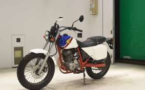 HONDA FTR223 2023 MC34