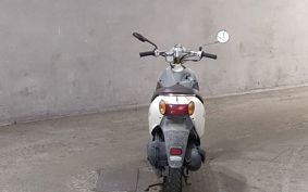 SUZUKI LET`S4 CA45A