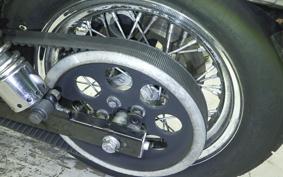HARLEY FXDL 1340 1997
