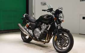 HONDA CB400SF VTEC A 2008 NC42