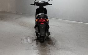 YAMAHA JOG SA36J