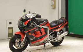 SUZUKI GSX-R1100 1991 GV73A