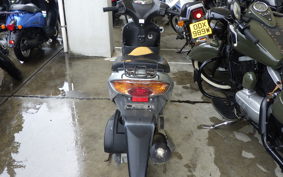 SUZUKI ADDRESS V50 Gen.2 CA44A
