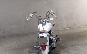 YAMAHA DRAGSTAR 400 CLASSIC 2004 VH01J