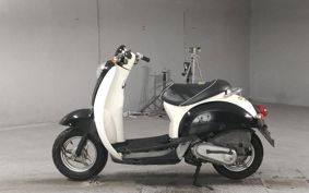 HONDA CREA SCOOPY AF55