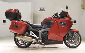 BMW K1300GT 2011