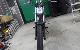 SUZUKI GRASS TRACKER Bigboy 2018 NJ4BA