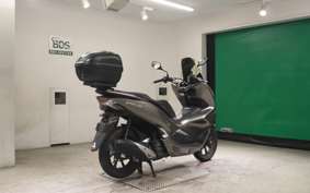 HONDA PCX 125 2022 JF81