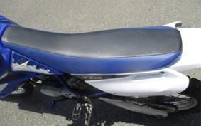 YAMAHA YZ85LW CB05C
