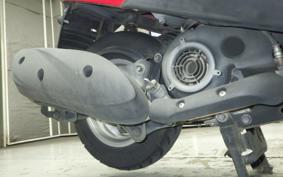 YAMAHA AXIS 125 TREET 2015 SE53J