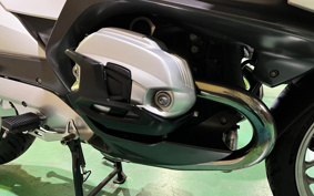 BMW R1200RT 2012 0430