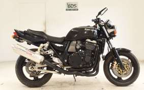 KAWASAKI ZRX1100 Gen.2 1998 ZRT10C