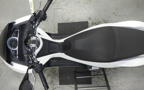 HONDA PCX 125 JF56