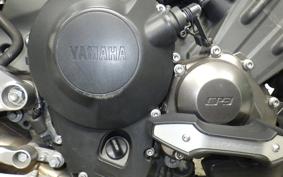 YAMAHA MT-09 A 2015 RN34J