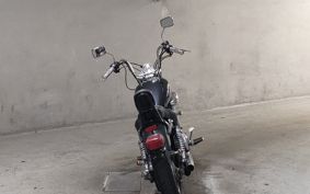 YAMAHA VIRAGO250S 3DM