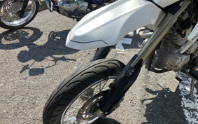 KAWASAKI KLX125D TRACKER LX125D