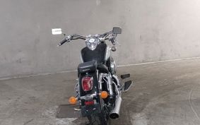 HONDA SHADOW400 NC34