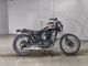 Фото Kawasaki 250TR с японского аукциона