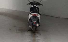 HONDA DIO AF68