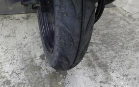 SUZUKI HI-UP CA19B